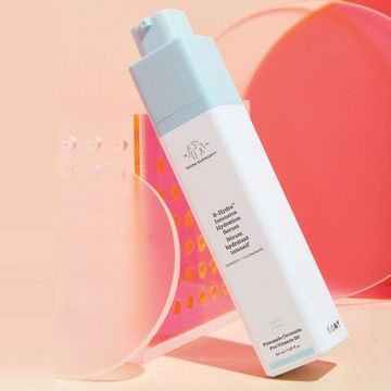 B-Hydra™ Intensiv Hydration Serum Увлажняющая сыворотка
