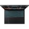 MF-H2KZ853KD_0425517102544