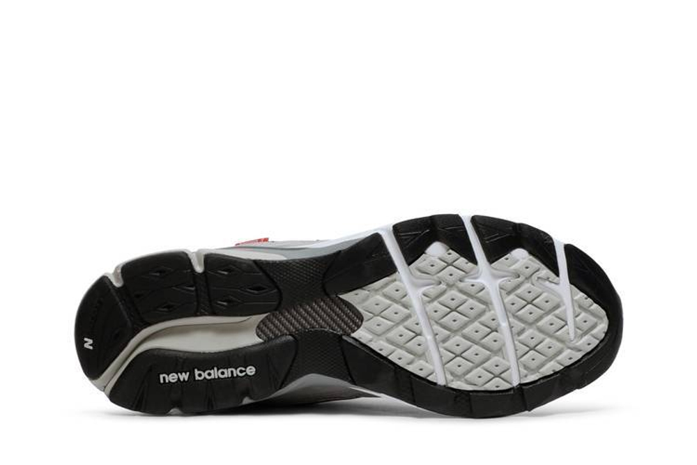 Кроссовки New Balance Nb 990 V3 "Version Series"