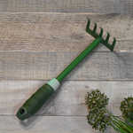 Грабли садовые 28*8,5*7см, NN6022-2C