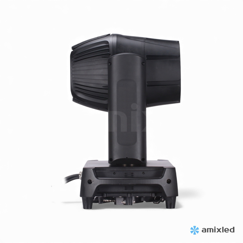 Световой прибор Amixled BEAM 380 IP65 K