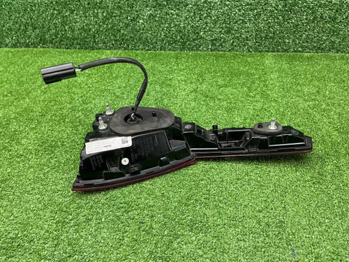 Фонарь правый внутренний Haval F7 (2018-2024)