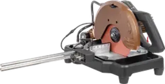 Пластина режущая Heden к PB-315, R3