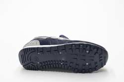 Кроссовки (36-41)р. / шт. 75023-5