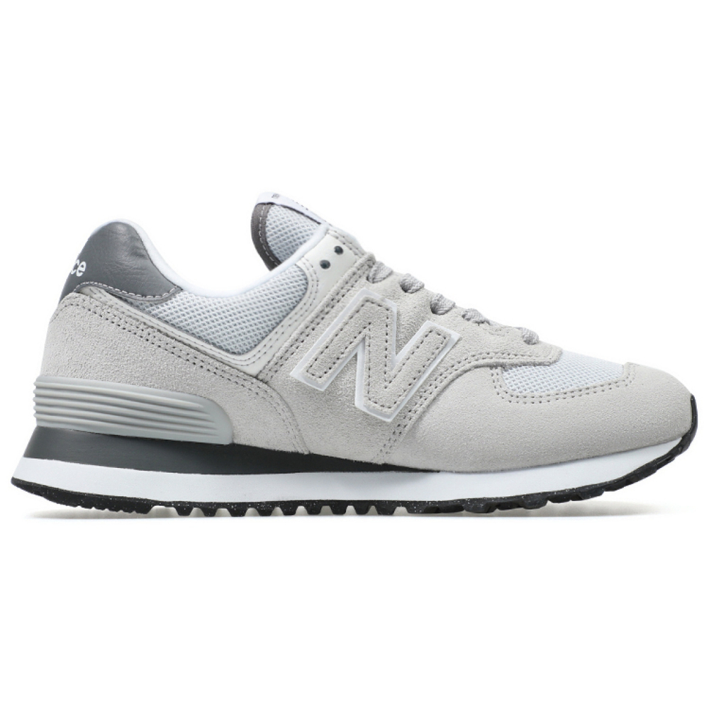 Кроссовки New Balance NB 574, U574GS2
