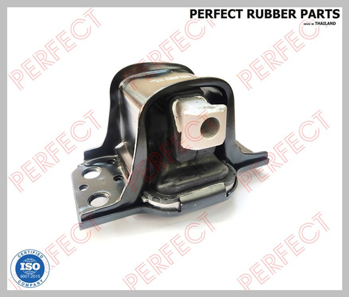 Подушка двигателя правая PERFECT (Кратность 1 шт) NS81J10RIE