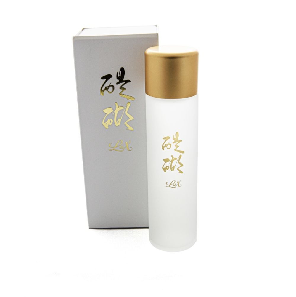 Метабиотик Daigo Lux