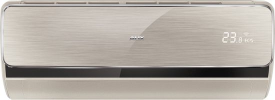 Сплит-система AUX ASW-H09A4/LV-700R1DI