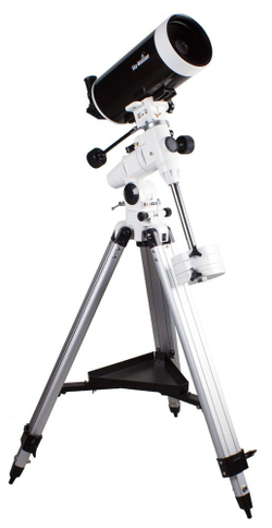 Телескоп Sky-Watcher BK MAK127EQ3-2 - фото 2