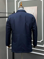 Куртка Loro Piana, арт. 472912895