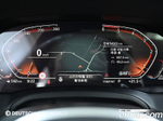 BMW 3 Series (G20) 320d M Sports (11.2019)