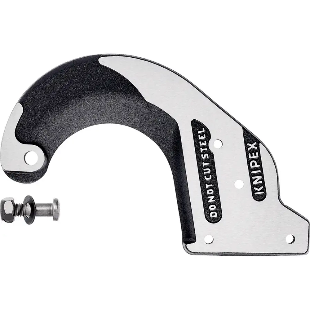Pемкомплект фиксированного ножа для 95 32 320 и 36 Knipex 95 39 320 02