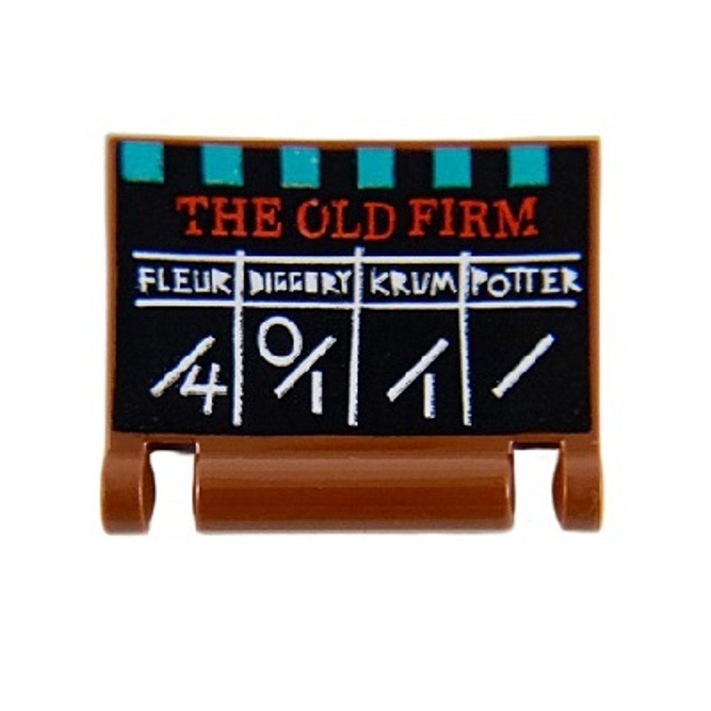 обложка для книги с цифрами и красной надписью 24093pb029