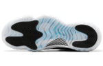 Кроссовки Jordan Air Jordan 11 Easter Low