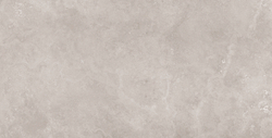 Charon Gray Керамогранит 60x120 Cтруктурный Карвинг