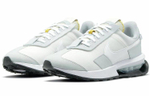 Кроссовки Nike Air Max Pre-Day Summit White