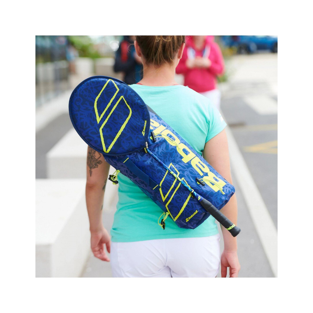 Рюкзаки для бадминтона BABOLAT SLING BACKPACK