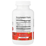 MaryRuth's, жевательный креатин, со вкусом мандарина и цитруса, 90 жевательных таблеток