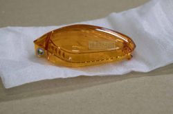 33404-MGS-J31 (33404-MGS-J32). LENS COMP., R. WINKER