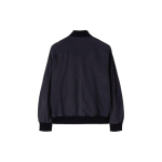 Куртки Loro Piana Bomber Jacket, FAM4591-W000
