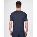 Одежда для тенниса , Футболка BIDI BADU  .