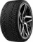 Grenlander IceDefensor Stud II (Нешип) 265/40 R22 106T