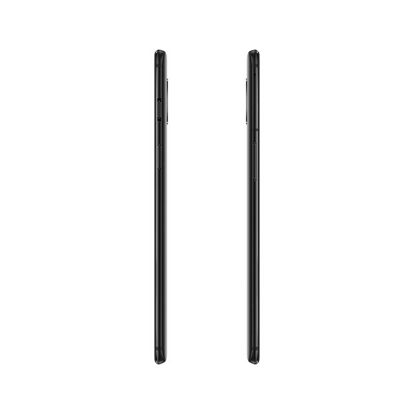 Смартфон OnePlus 6 8/128GB Midnight Black (Черный)