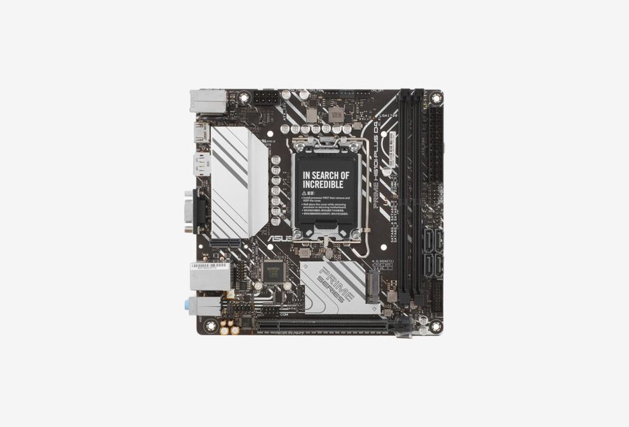 ASUS PRIME H610I-PLUS D4-CSM_0126709111051