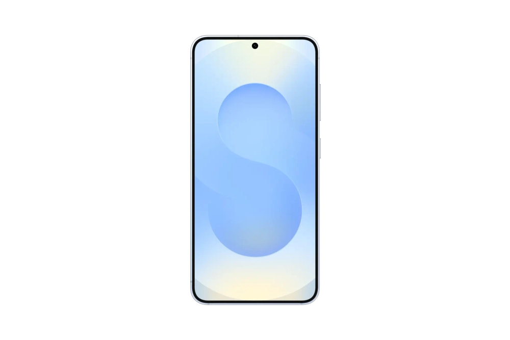 Samsung Galaxy S25