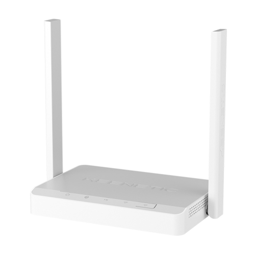 Keenetic KN-1714 Сетевое оборудование