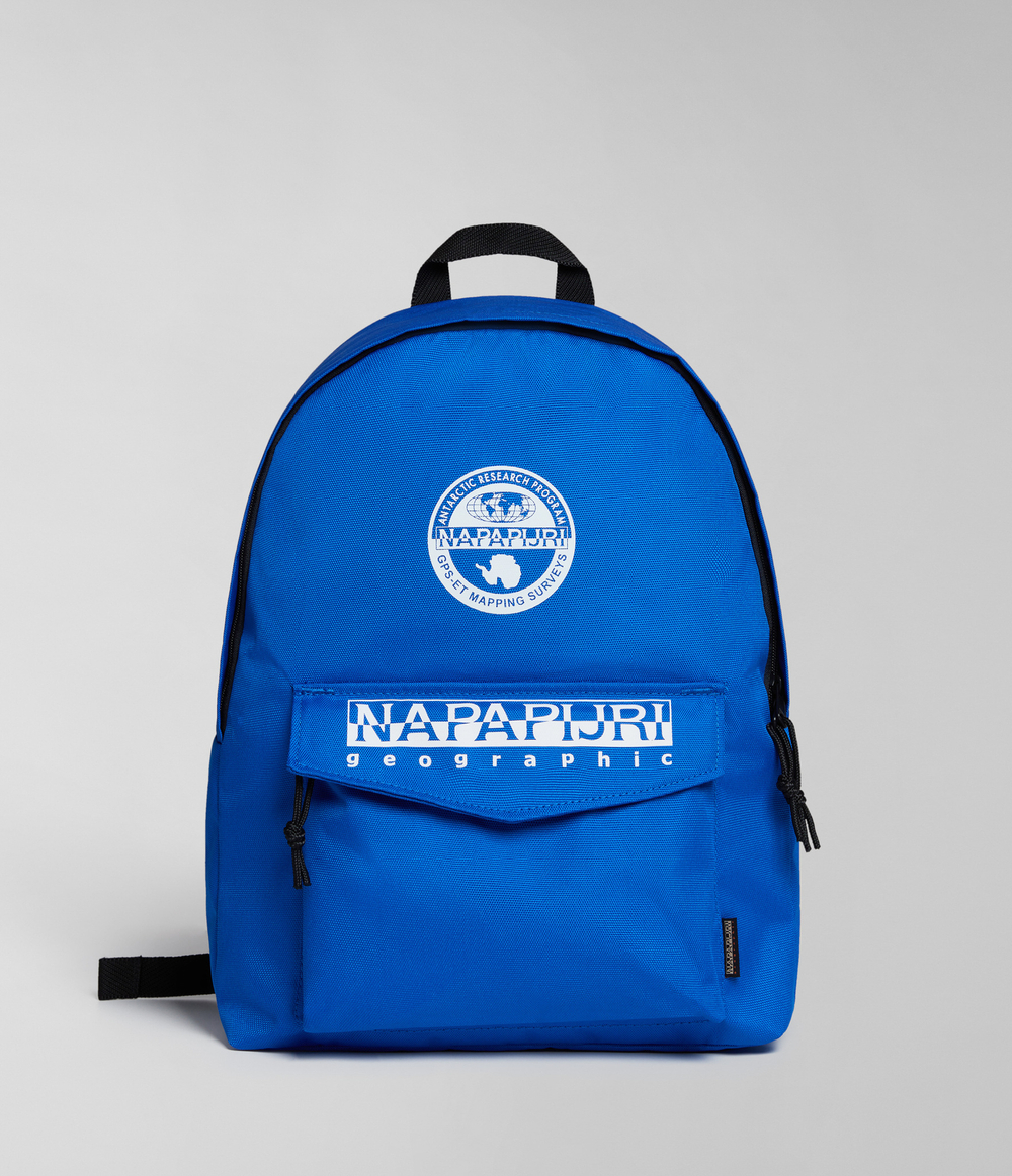 NAPAPIJRI / Рюкзак