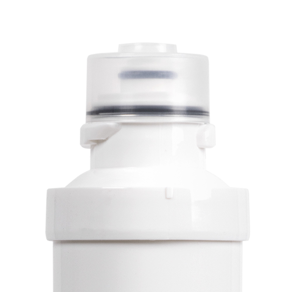 Комплект картриджей Electrolux iS SF