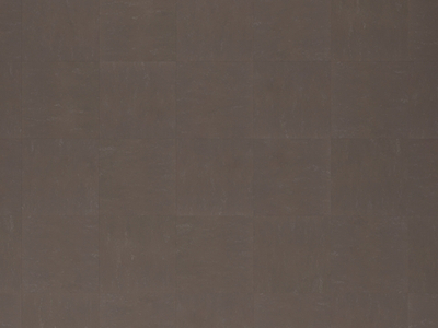 Натуральный линолеум Marmoleum Modular t3568 Delta Lace