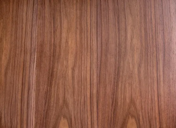 Стол Max 180х90 см, орех