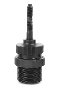 Насадка М5 для заклепочника MESSER М3000 и RL-5308