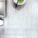 Age Art Classic Stone Grigio Orobico Polished 60x120