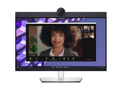 Монитор Dell P2424HEB