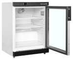Шкаф холодильный TEFCOLD UR200G