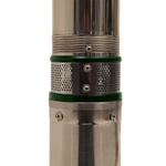 Насос скважинный OASIS SN(R/D/I) 90/121 4640130935900