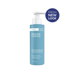 Пенка Paula's Choice RESIST Perfectly Balanced Foaming Cleanser  190 мл