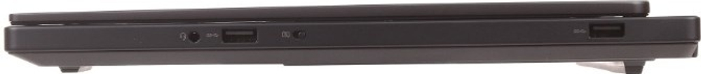 Ноутбук Lenovo Legion 5 15AKP10 15.1&#34; / 32 Гб / SSD 1000 Гб / Без ОС / 83F1003BRK