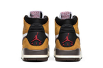 Кроссовки Jordan Legacy 312 "Rookie Of The Year"