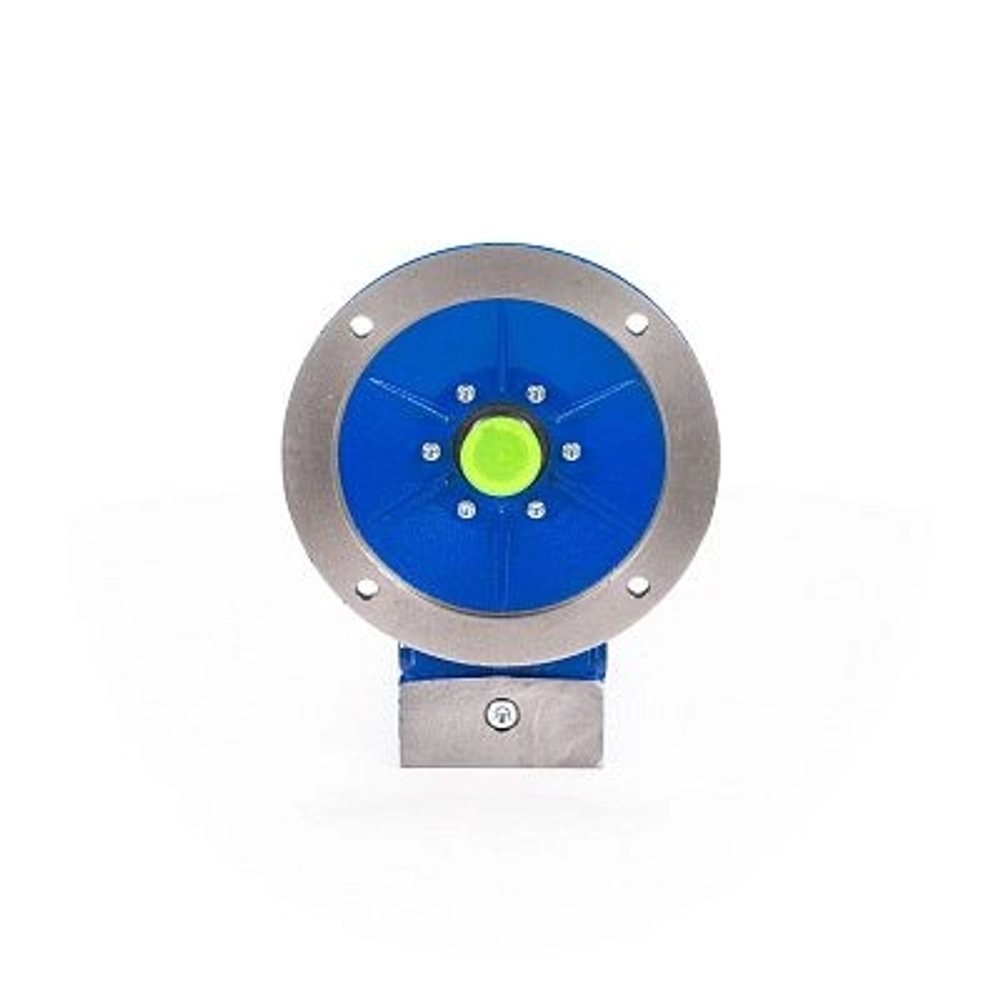 Редуктор NMRW110-60/90B5 (B,C,E,G)