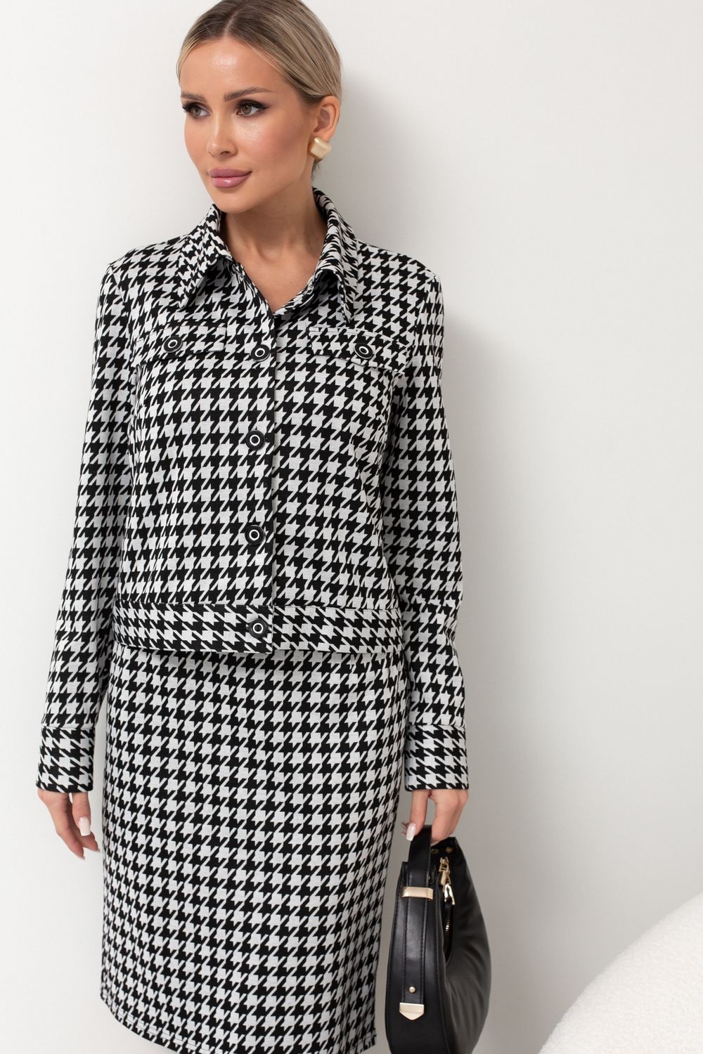 Юбка Юлиана №1 Valentina