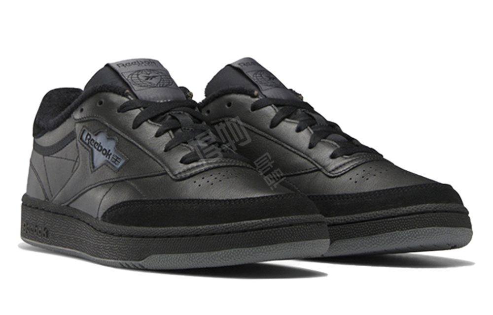 Кроссовки Reebok Club C 85