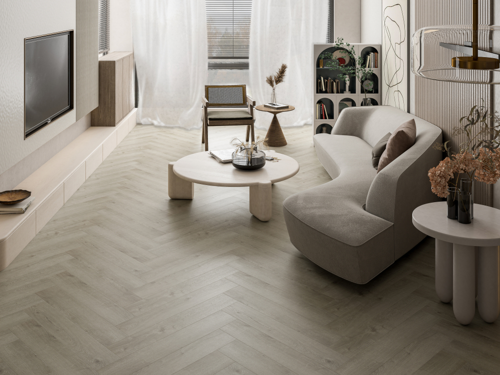 Most Flooring Provence 8802 / 1588
