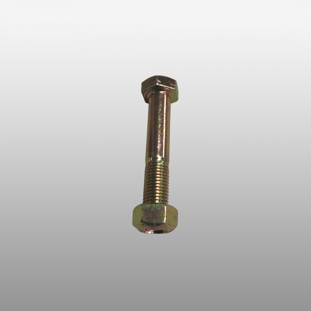 Q151C1275T1 - Болт M12*75*1,5
