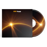 ABBA / Voyage (Digisleeve)(CD)