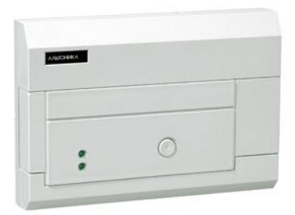 Передатчик  Альтоника RS-201TF-RR