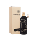 MONTALE Aqua Palma edP 100ml Ladies